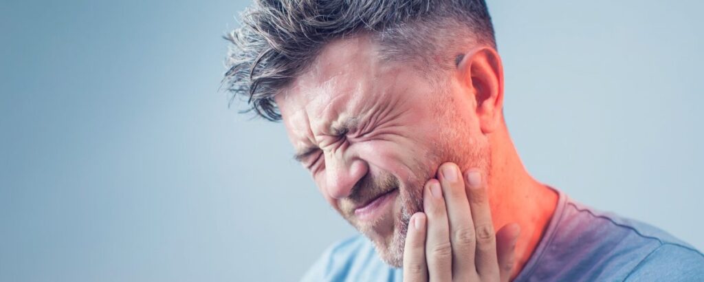 emergency dentist in Rockwall