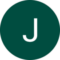 Jason C. Avatar